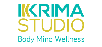 Logo Krima Studio Krima Studio